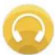 SONY LinkBuds S - Installation de l'application « Sony | Headphones Connect » - 2