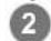 SONY LinkBuds S - Retirez l'embout d'oreillette. - 2