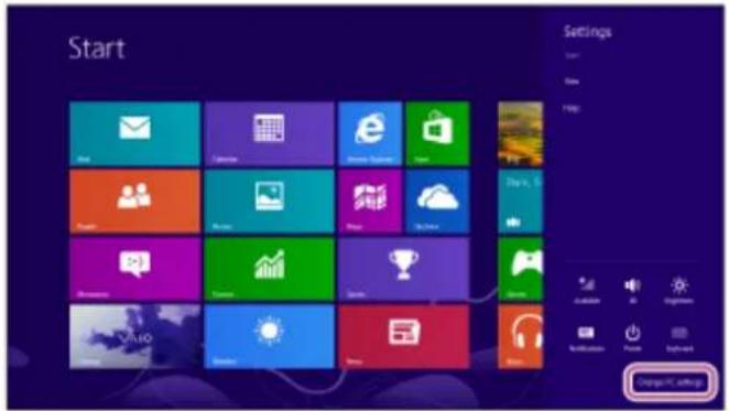 Start Settings Start Show Help Launches Windows iTunes PlayUp PlayUp PlayUp PlayUp PlayUp PlayUp PlayUp PlayUp PlayUp PlayUp PlayUp PlayUp PlayUp PlayUp PlayUp PlayUp PlayUp PlayUp PlayUp PlayUp PlayUp PlayUp PlayUp PlayUp PlayUp PlayUp PlayUp PlayUp PlayUp PlayUp PlayUp PlayUp PlayUp PlayUp