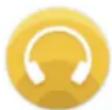 SONY LinkBuds S - Connexion à l'aide de l'application « Sony | Headphones Connect » - 1