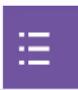 NZXT F140 RGB - NZXT GLOBAL WARRANTY POLICY - 1