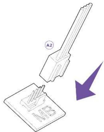 NZXT F140 RGB - STEP 2 - 1