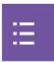 NZXT F140 RGB - SUPPORT AND SERVICE - 1