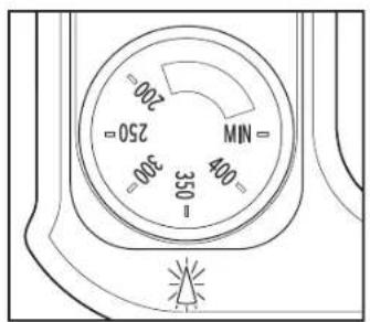 HAMILTON BEACH Durathon 38529 - Utilisation - 4