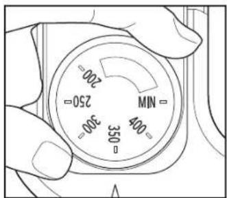 HAMILTON BEACH Durathon 38529 - Utilisation (suite) - 2