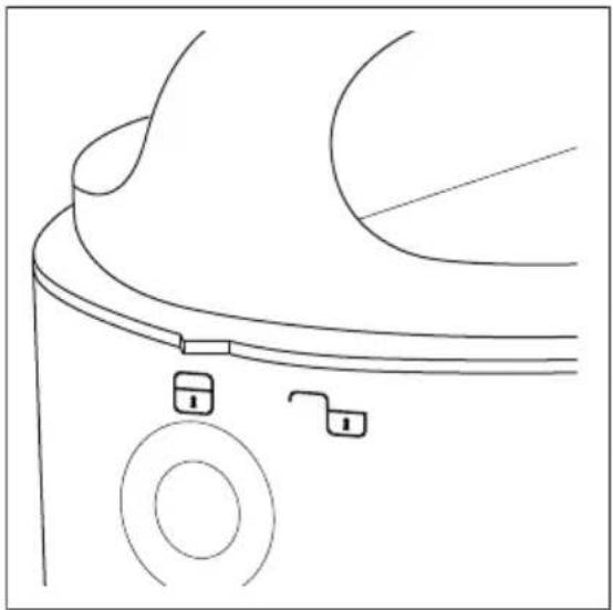 AEG E9WHMIC1 - Cura e pulizia - 2