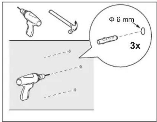 AEG E9WHMIC1 - i - 4