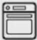 AEG BSE782080M - Informations pour les instituts de test - 3