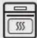 AEG BSE782080M - Préchauffage initial - 1