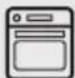 AEG BSE782080M - GRILLEN - 4