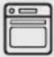 AEG BSE782080M - Was zu tun ist, wenn ... - 1