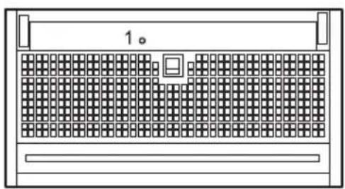 AEG DGK6281HM - i - 1