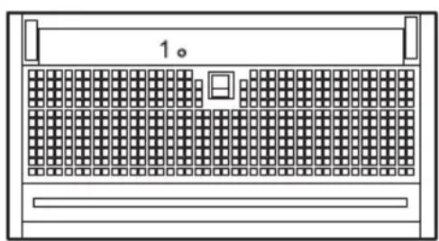 AEG DGK6281HM - i - 1