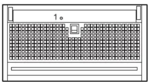 AEG DGK6281HM - i - 1