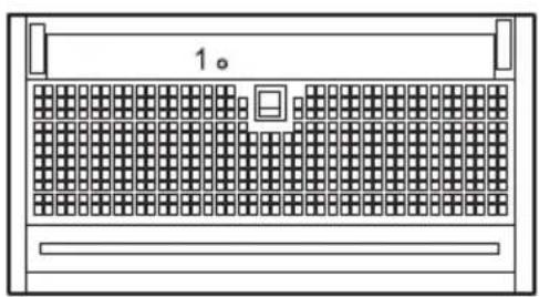 AEG DGK6281HM - i - 1
