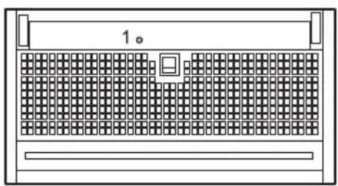 AEG DGK6281HM - i - 1