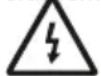 INVENTUM AKD6005ZWA - - Avertissement : - 1