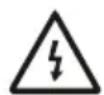 INVENTUM AKD6005ZWA - • Warning: - 1