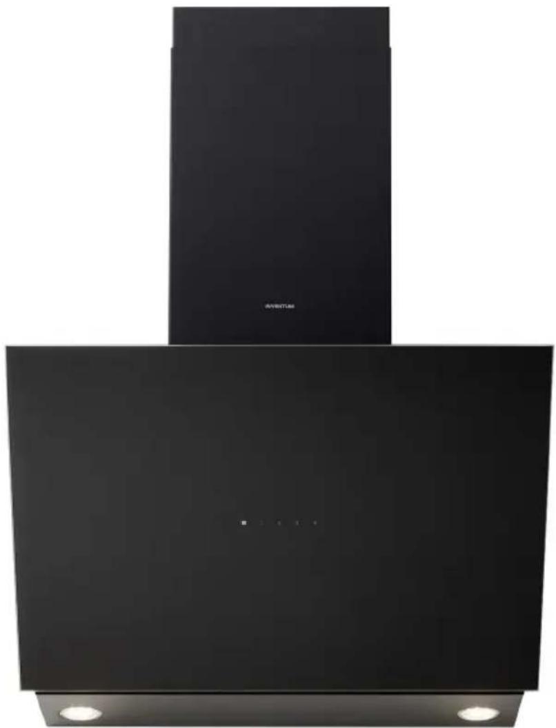 INVENTUM AKD6005ZWA - 1