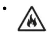 INVENTUM AKD6005ZWA - Note: - 1