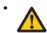 INVENTUM AKD6005ZWA - INSTRUCTIONS DE SÉCURITÉ POUR L'INSTALLATION - 1