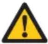 INVENTUM AKD6005ZWA - HOW TO USE THIS DOCUMENT - 2