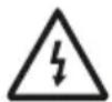 INVENTUM AKD6005ZWA - SAFETY INSTRUCTIONS FOR INSTALLATION - 1