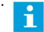 INVENTUM AKD6005ZWA - Informations additionnelles - 1