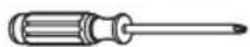 INVENTUM KK475W - EN reversing the door opening - 2