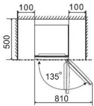 INVENTUM KK475W - Inbetriebnahme - 2