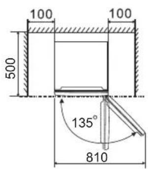 INVENTUM KK475W - product description - 3