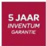 INVENTUM KK475W - 1