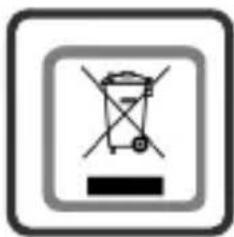 GIGASET Elementary Pack ONE X - SMOKE ALARM smoke - 2