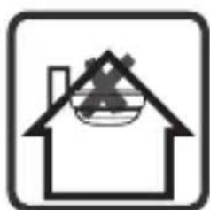 GIGASET Elementary Pack ONE X - SMOKE ALARM smoke - 3