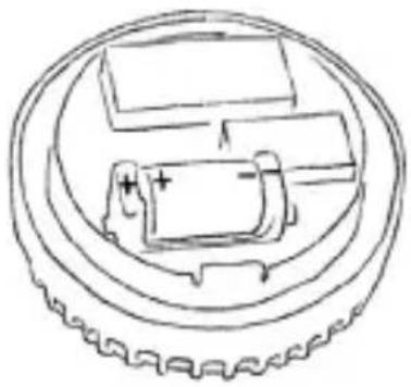 GIGASET Elementary Pack ONE X - MONTAGE EN TOESTEL IN GEBRUIK NEMEN - 1