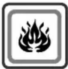 GIGASET Elementary Pack ONE X - SMOKE ALARM smoke - 1