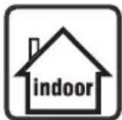 indoor