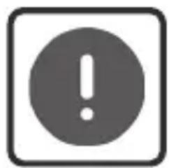 GIGASET Elementary Pack ONE X - RECOMENDACIONES DE SEGURIDAD - TENGA EN CUENTA LO SIGUIENTE: - 1