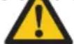 INVENTUM AKI6015ZWA - • Warning: - 2