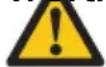 INVENTUM AKI6015ZWA - INSTRUCTIONS GÉNÉRALES DE SÉCURITÉ - 1