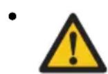 INVENTUM AKI6015ZWA - VEILIGHEIDSINSTRUCTIES VOOR BEDIENING - 1