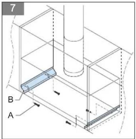 INVENTUM AKI6015ZWA - 13