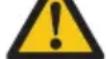 INVENTUM AKI6015ZWA - SAFETY INSTRUCTIONS FOR INSTALLATION - 1