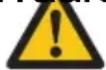 INVENTUM AKI6015ZWA - ALGEMENE VEILIGHEIDSINSTRUCTIES - 1