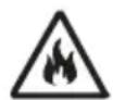 INVENTUM AKI6015ZWA - • Avertissement : - 1