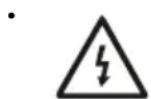 INVENTUM AKI6015ZWA - INSTRUCTIONS DE SÉCURITÉ POUR L'INSTALLATION - 1