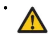 INVENTUM AKI6015ZWA - INSTRUCTIONS DE SÉCURITÉ POUR L'UTILISATION - 1