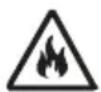 INVENTUM AKI6015ZWA - • Waarschuwing: - 1