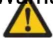INVENTUM AKI6015ZWA - - Warnung: - 1