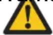 INVENTUM AKI6015ZWA - - Warnung: - 1